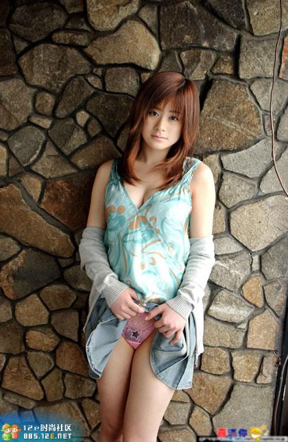 分享在 meiguo.com 上的图片