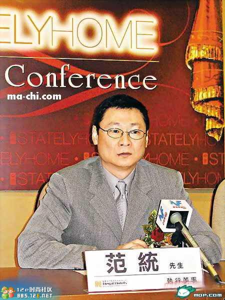 分享在 meiguo.com 上的图片