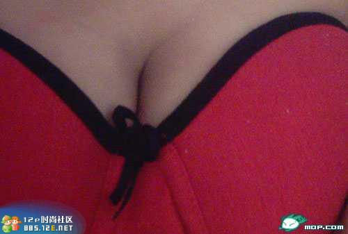 分享在 meiguo.com 上的图片