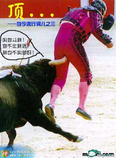 分享在 meiguo.com 上的图片