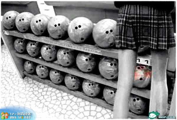 网友分享在meiguo.com的图片