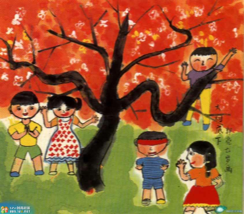 网友分享在meiguo.com的图片