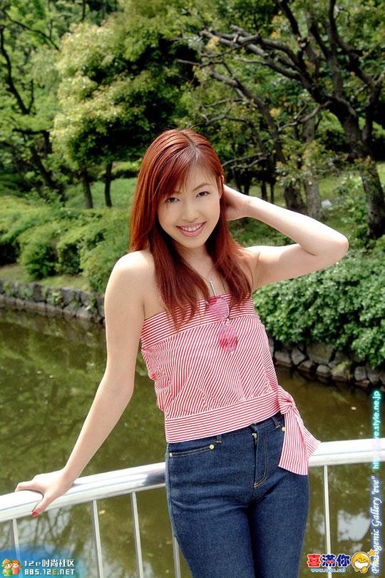 分享在 meiguo.com 上的图片