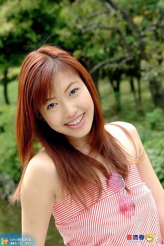 分享在 meiguo.com 上的图片