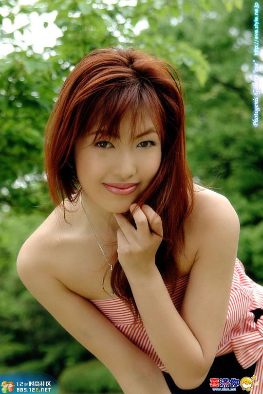 网友分享在meiguo.com的图片