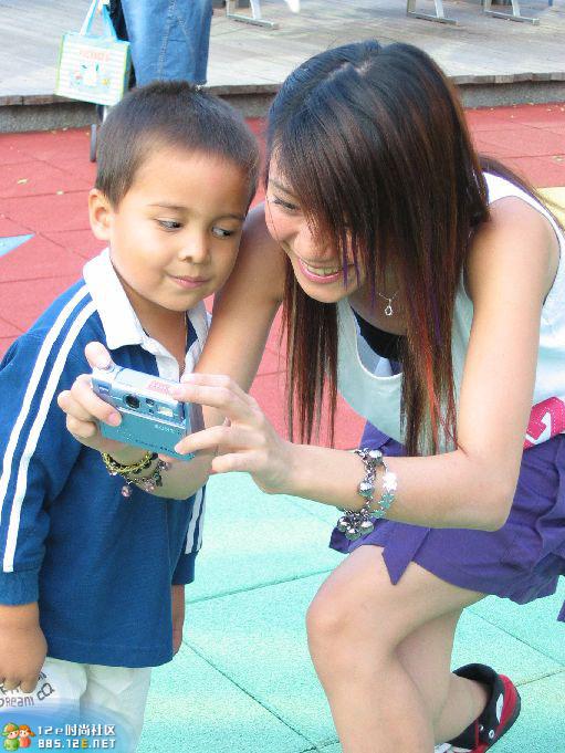 网友分享在meiguo.com的图片