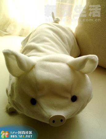 分享在 meiguo.com 上的图片