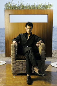 分享在 meiguo.com 上的图片