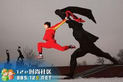 分享在 meiguo.com 上的图片