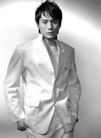 分享在 meiguo.com 上的图片