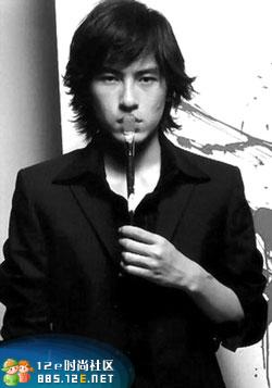 分享在 meiguo.com 上的图片