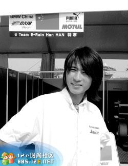 网友分享在meiguo.com的图片