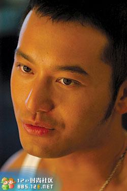 网友分享在meiguo.com的图片