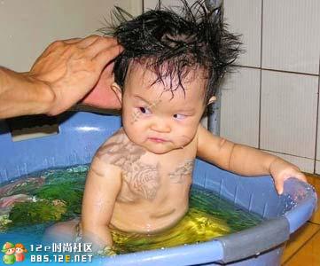 分享在 meiguo.com 上的图片