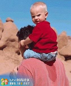 分享在 meiguo.com 上的图片