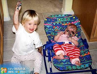 分享在 meiguo.com 上的图片