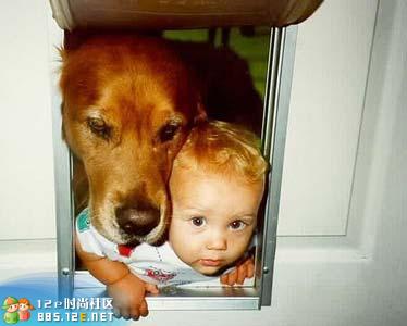 网友分享在meiguo.com的图片