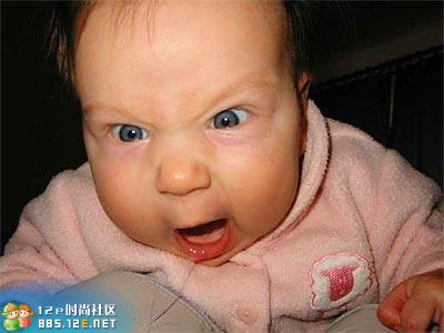 网友分享在meiguo.com的图片