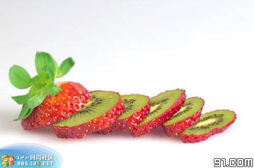 网友分享在meiguo.com的图片