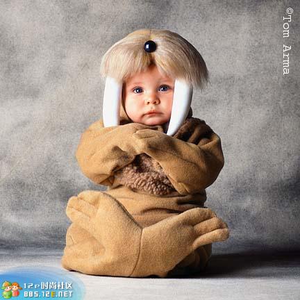 分享在 meiguo.com 上的图片