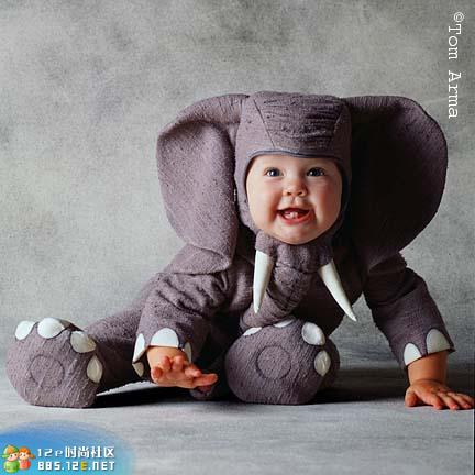 分享在 meiguo.com 上的图片