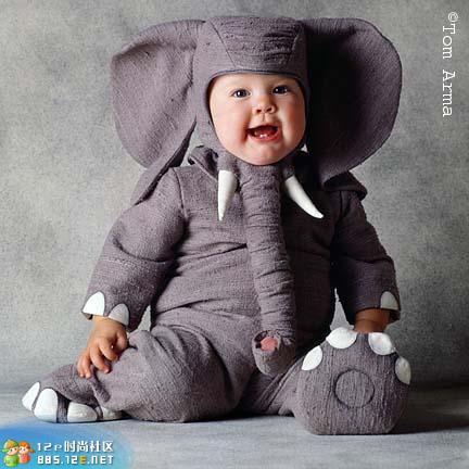 分享在 meiguo.com 上的图片