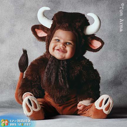 分享在 meiguo.com 上的图片