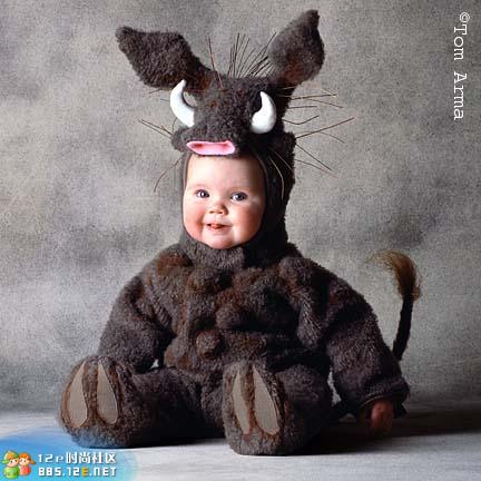 分享在 meiguo.com 上的图片