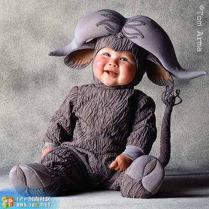 分享在 meiguo.com 上的图片