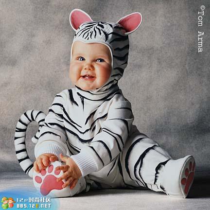 分享在 meiguo.com 上的图片