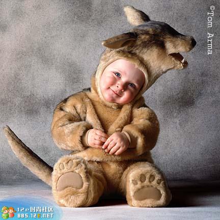 分享在 meiguo.com 上的图片