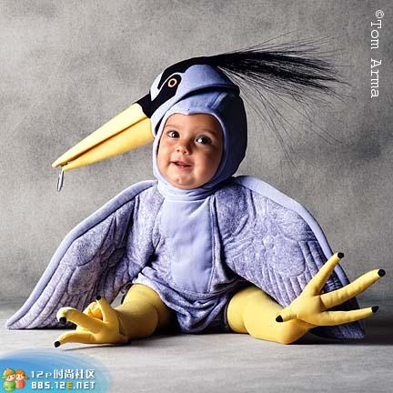 分享在 meiguo.com 上的图片