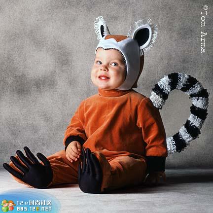 分享在 meiguo.com 上的图片