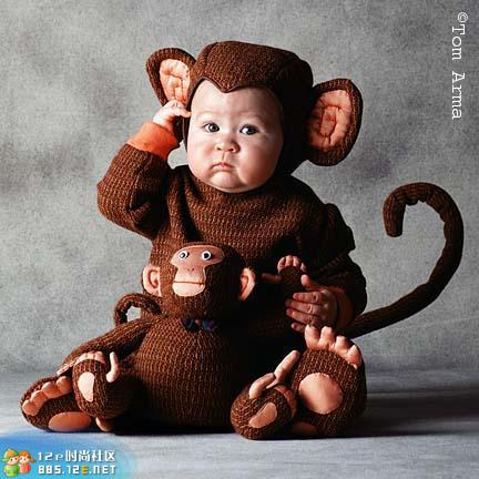 分享在 meiguo.com 上的图片