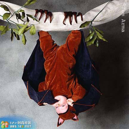 分享在 meiguo.com 上的图片