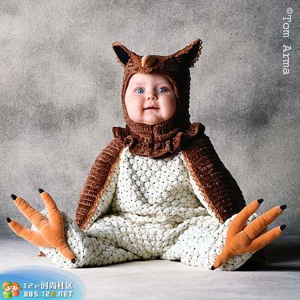 分享在 meiguo.com 上的图片