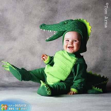 分享在 meiguo.com 上的图片