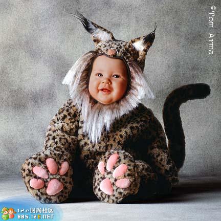 分享在 meiguo.com 上的图片