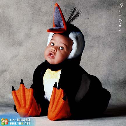 分享在 meiguo.com 上的图片