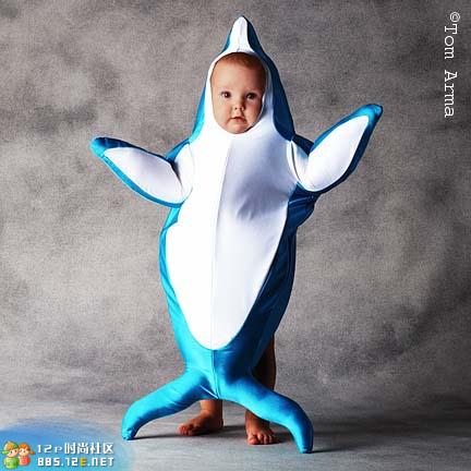 分享在 meiguo.com 上的图片