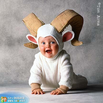 分享在 meiguo.com 上的图片