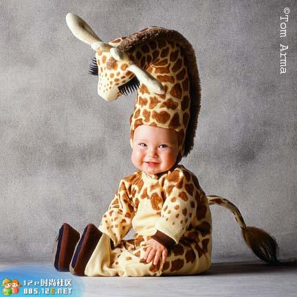 分享在 meiguo.com 上的图片