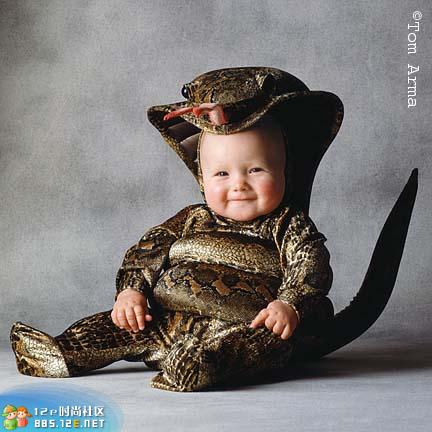 分享在 meiguo.com 上的图片