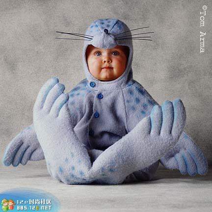 分享在 meiguo.com 上的图片