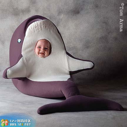 分享在 meiguo.com 上的图片