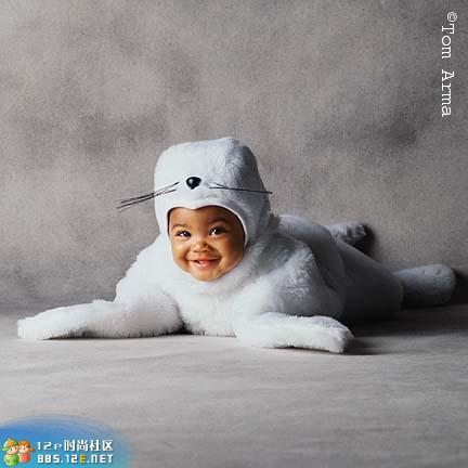 分享在 meiguo.com 上的图片