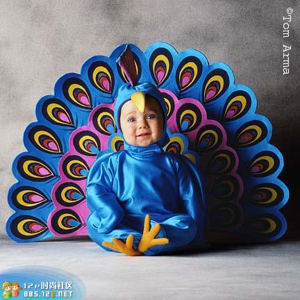 分享在 meiguo.com 上的图片