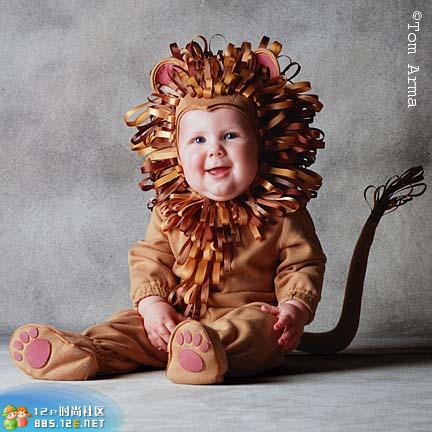 分享在 meiguo.com 上的图片