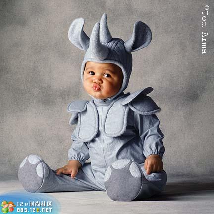 分享在 meiguo.com 上的图片