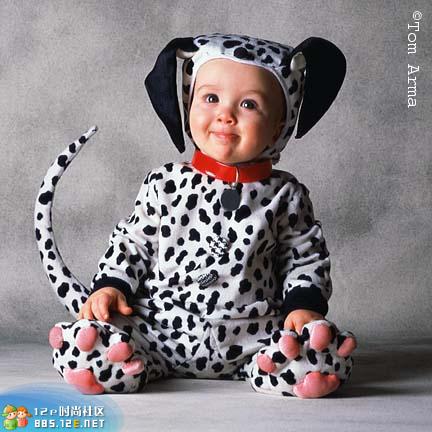 分享在 meiguo.com 上的图片